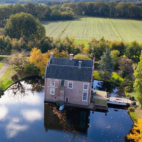 kasteel_500