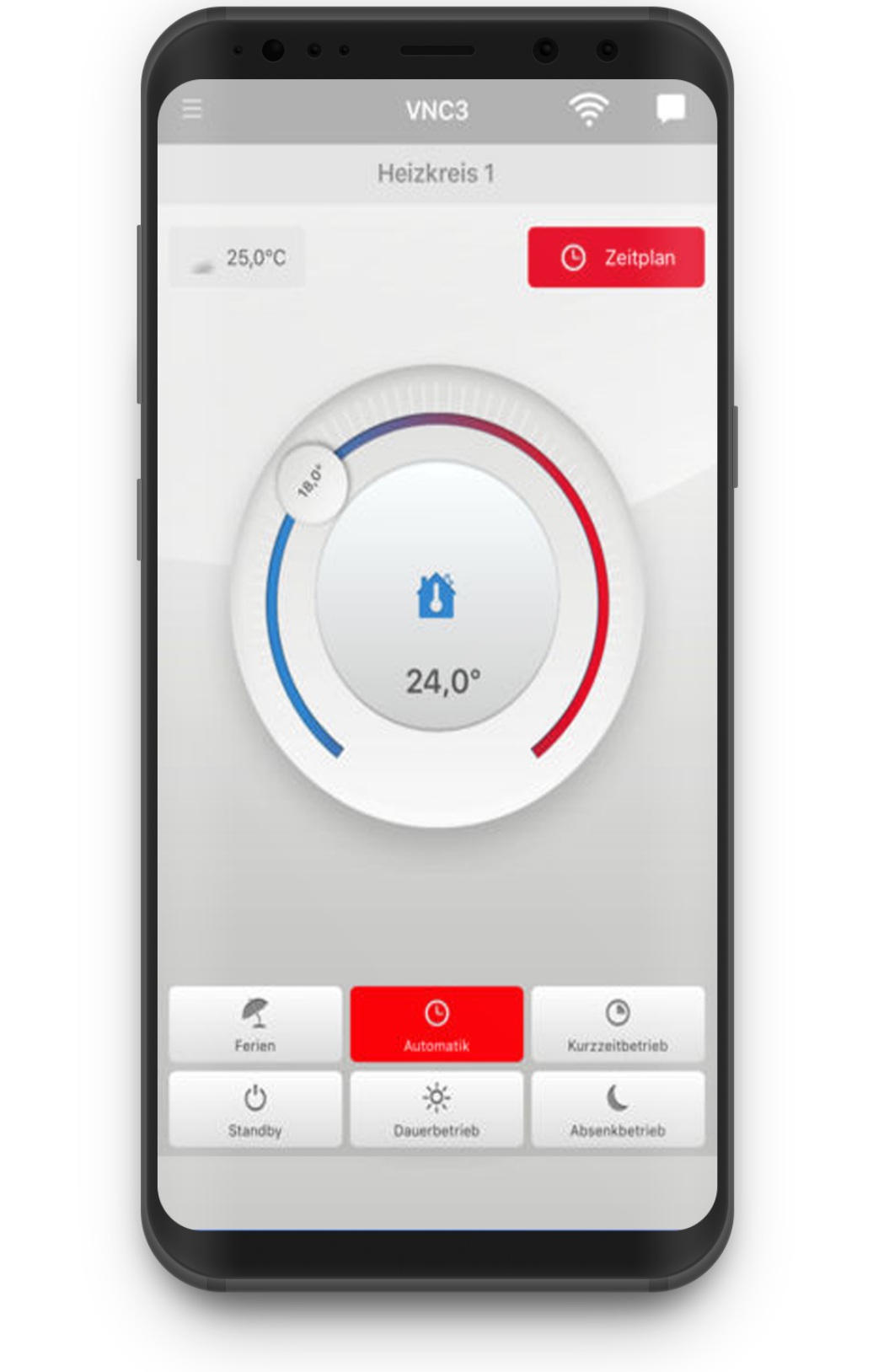 samsung_s8_mockup@2x